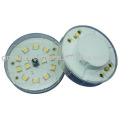 LED-Licht, GX53, 12 SMD5050 LEDs Lichter
